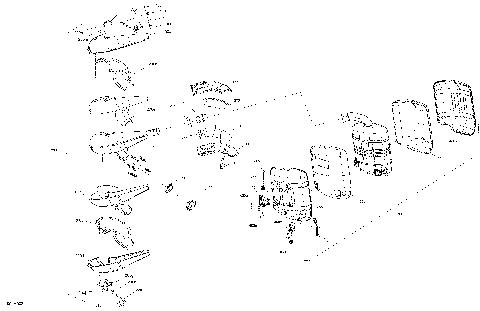 02- Engine - Exhaust