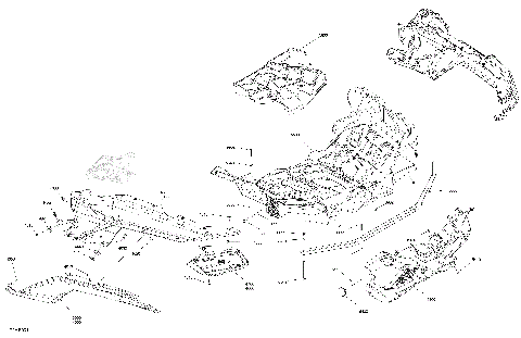 07- Body - Rear Section