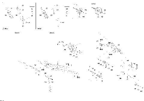 08- Rear Suspension (28L1321)