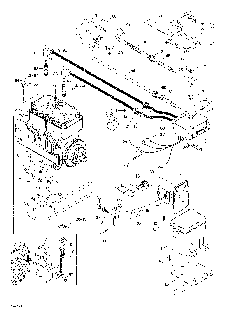 10- Electrical System