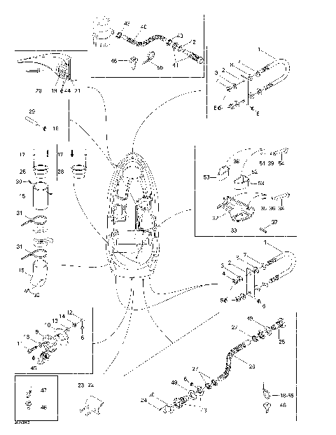 09- Body And Accessories 2