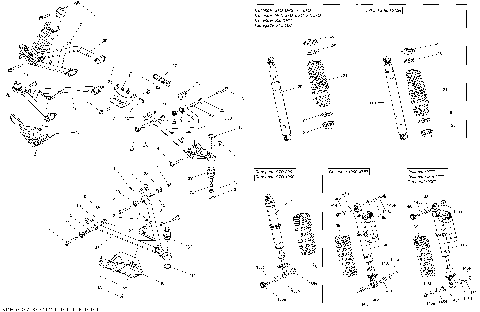 07- Front Suspension _24T1512