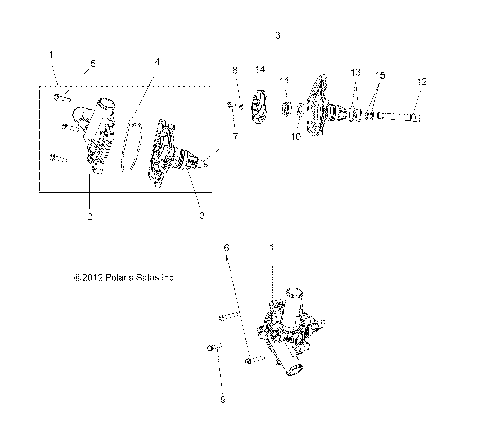 ENGINE, COOLING, WATERPUMP - A16DAE87AL (49RGRWATERPUMP13900XP)