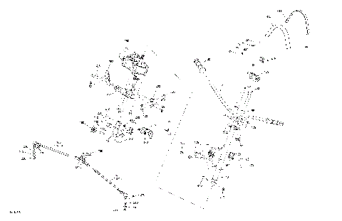 03- Mechanic - Steering