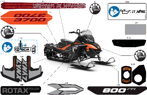 07- Body - Decals