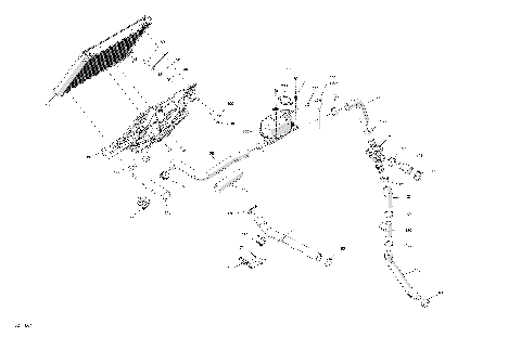 02- Engine - Cooling
