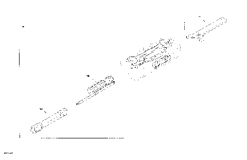 09- Miscellaneous - Tools