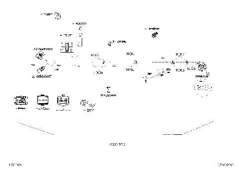 10- Main Harness 278003702