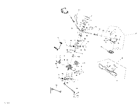 07- Steering - All Models