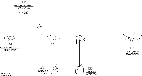 10- Steering Wiring Harness