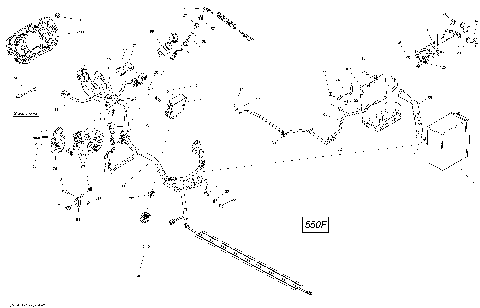 10- Electrical System