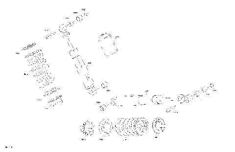 05- Suspension - Rear Shocks