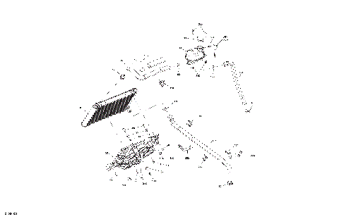 02- Engine - Cooling