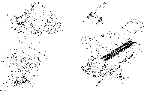 09- Frame and Components