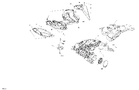 02- Engine - Air Intake