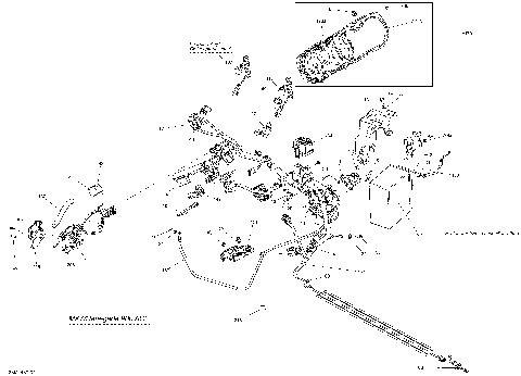 10- Electrical System