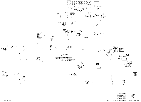 08- Electric - Main Harness - 710007648