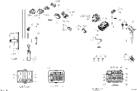 10- Electrical Harness