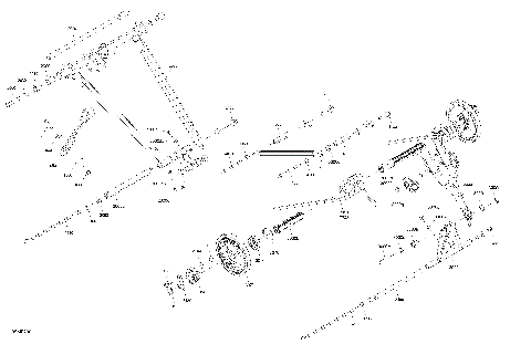 05- Suspension - Rear - Upper Section
