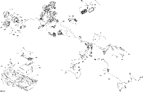 10- Electrical System