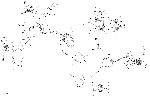 03- Mechanic - Brake System