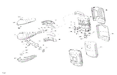 02- Engine - Exhaust