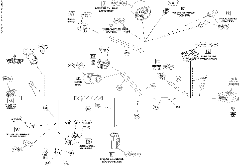 10- Electrical Harness