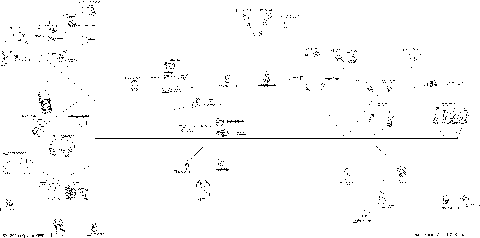 10- Electrical Harness SE5