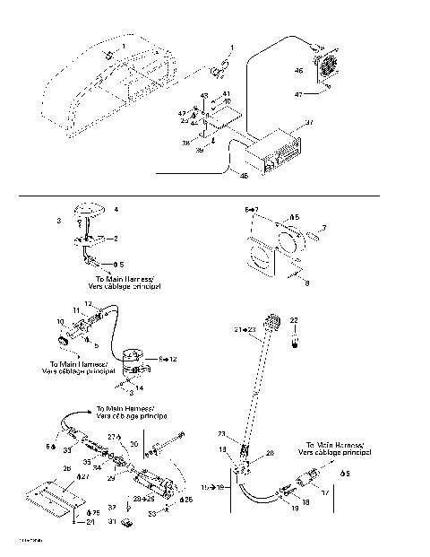 10- Electrical Accessories 2