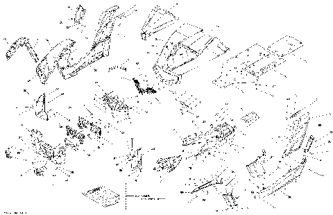 09- Body And Accessories