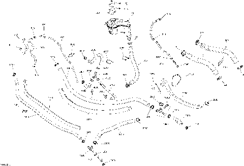 01- Cooling System - 260