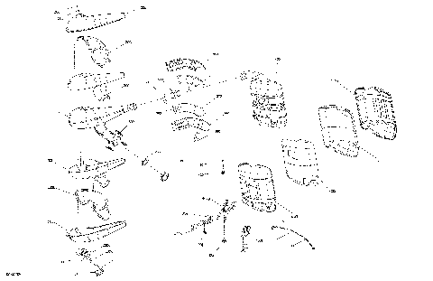 02- Engine - Exhaust