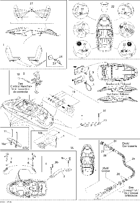 09- Body And Accessories