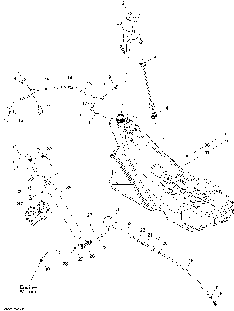 02- Fuel System