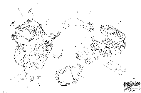 02- Air Intake System