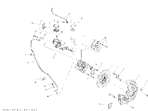 06- Brakes - All Models