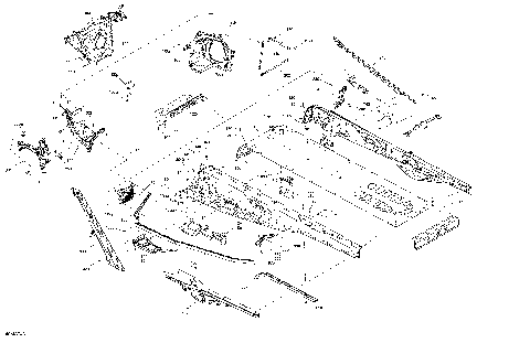 06- Frame - System - LE
