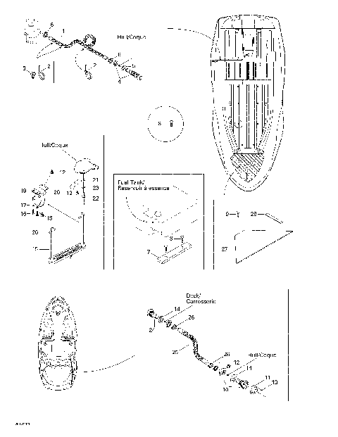 09- Body And Accessories 2