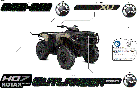 07- Body - Feature Decals