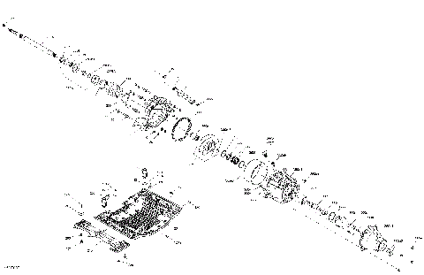 04- Drive - Propulsion