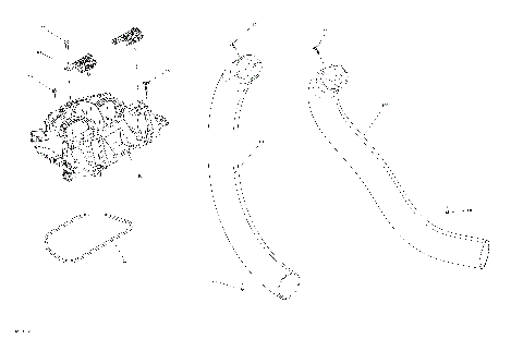 03- Mechanic - Ventilation