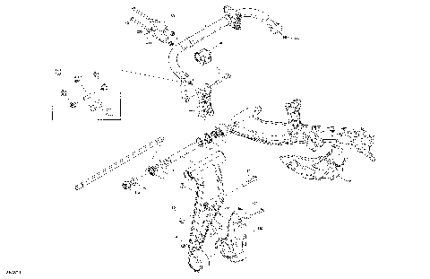 05- Suspension - Rear Components
