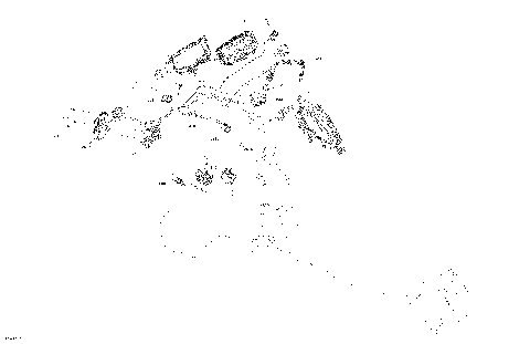 08- Electric - Upper Section  - VIP Medium