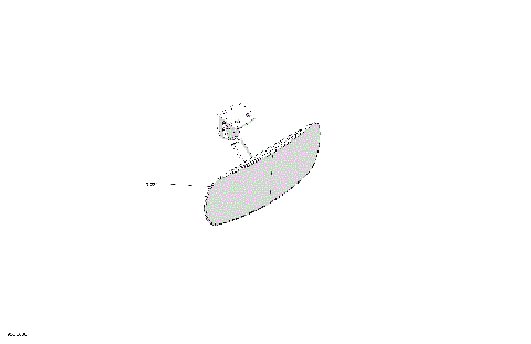 09- Miscellaneous - Mirrors