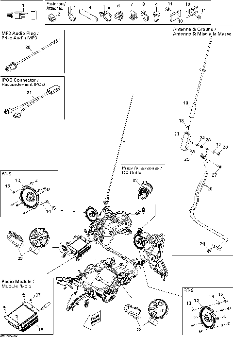 10- Electrical Accessories 3, SM5