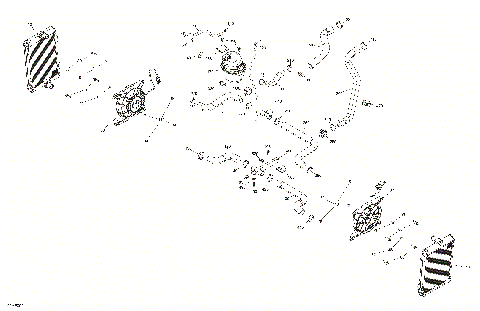 02- Engine - Cooling