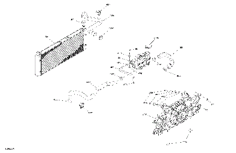 02- Engine - Cooling