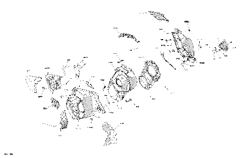 07- Body - Side Panels