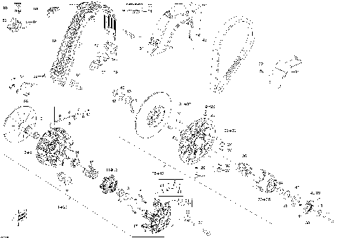 05- Pulley System _22M1552