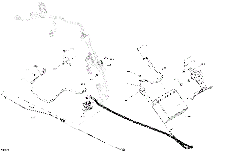 08- Electric - Lower Section